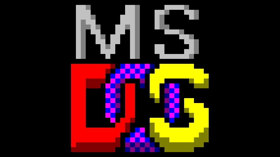 Museum criticizes Microsoft for ‘mutilated’ MS-DOS 4 open source release —...