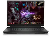 Alienware m18 Gaming Laptop: was $4,299 now $3,499 @ Dell