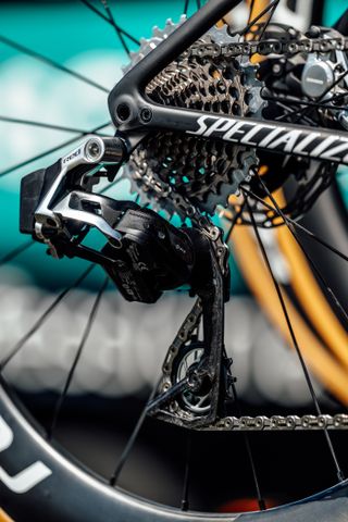 Giro tech gallery