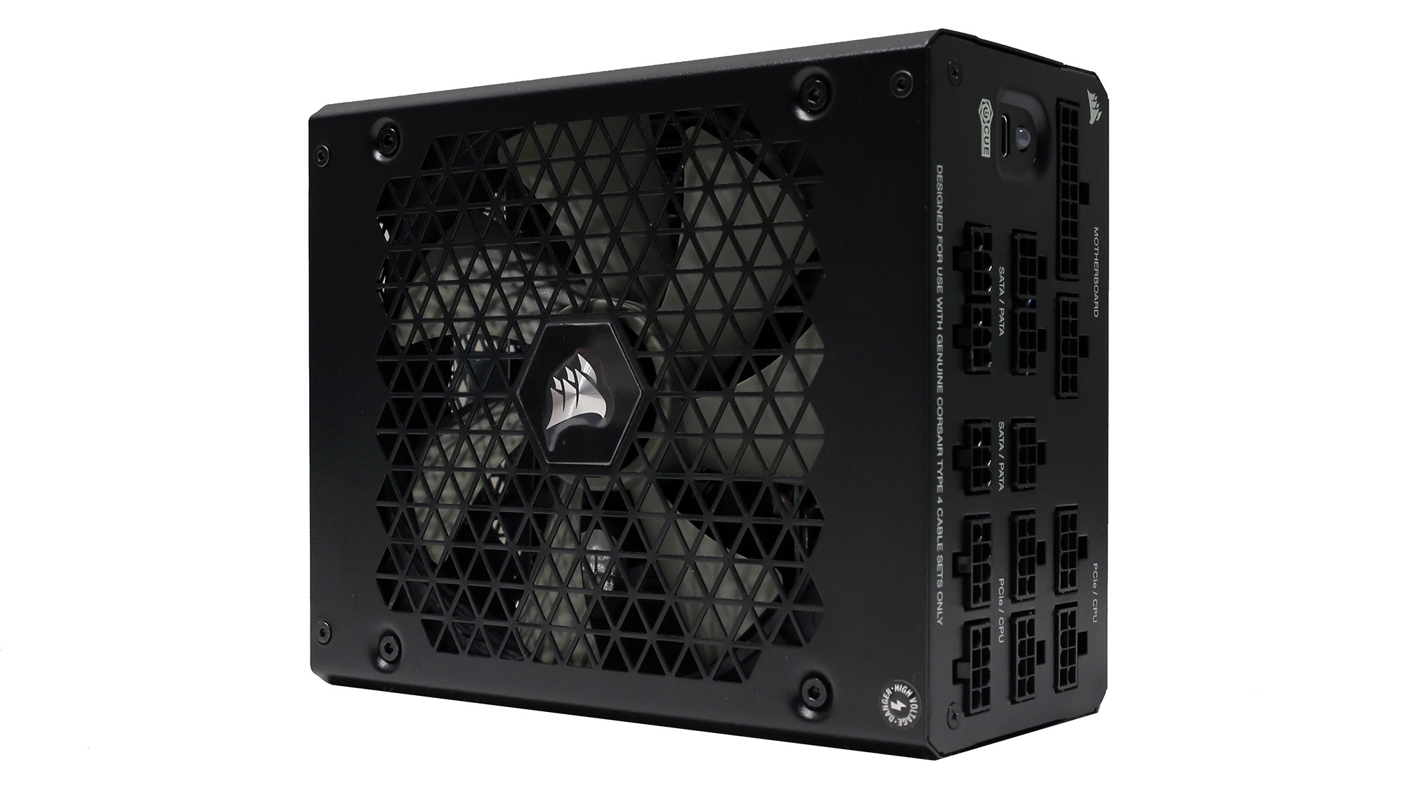 Corsair HX1000i