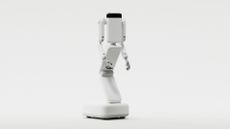 Eno Robot by Genesis AI 