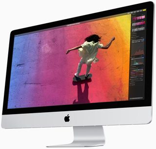 2019 iMac