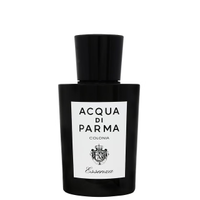 Acqua di Parma Colonia Essenza