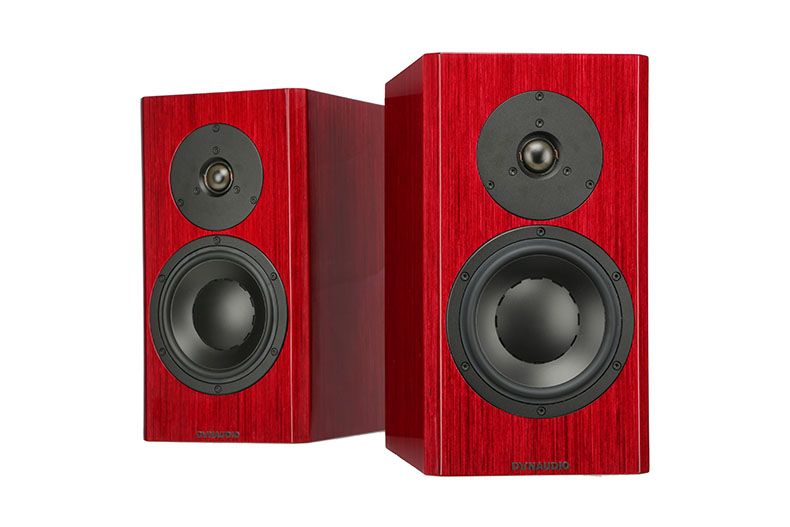 Dynaudio special one. Dynaudio Special Forty. Dynaudio Special 40. Dynaudio Special Forty ebony. Dynaudio Special Forty внутри.