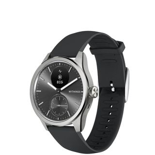 Withings ScanWatch 2 render