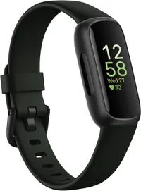 Fitbit Inspire 3 Fitbit Inspire 3