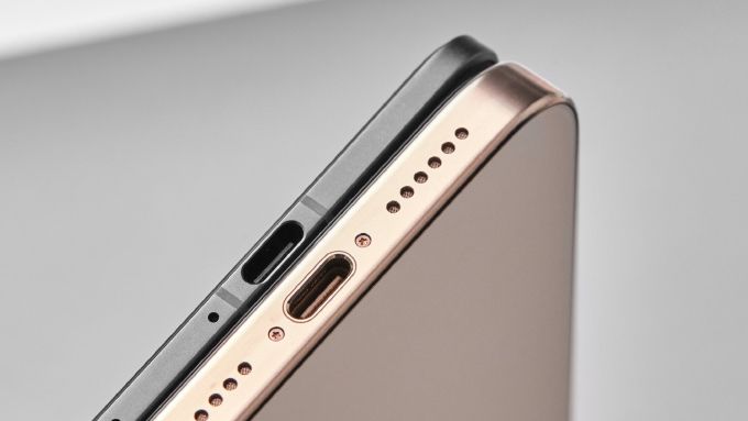Oppo Find N5