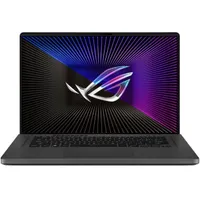 Asus ROG Zephyrus G16 gaming laptop$1,449$1,199.99 at Best Buy