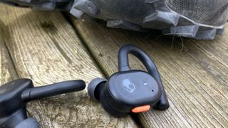 Skullcandy Push Active True Wireless Earbuds
