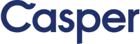Casper | 25% off everything