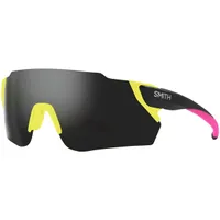 Smith Attack MAG Max ChromaPop Sunglasses| 40% off