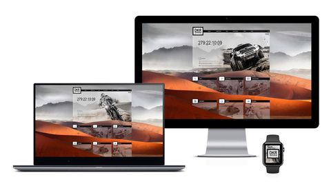 how to download and install adobe xd beta windows 10