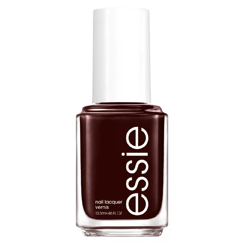 Essie Core Nail Varnish Odd Squad 13.5ml
