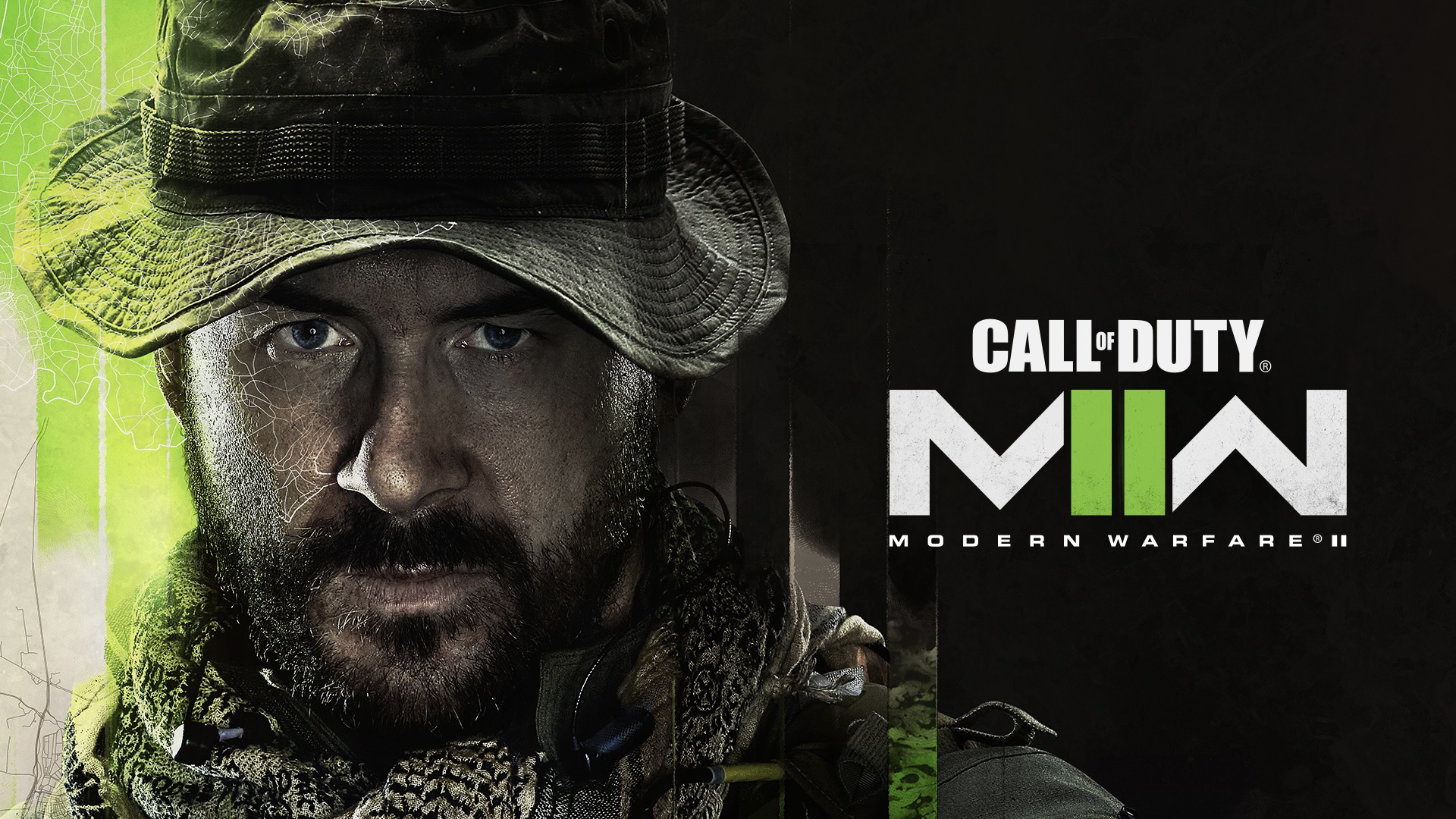 The Modern Warfare 2 beta was the biggest Call of Duty beta of all