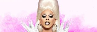 RuPaul's Drag Race Emmy Win 2019