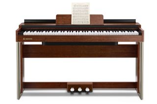 Donner Artistry Series DDP-200 Digital Piano