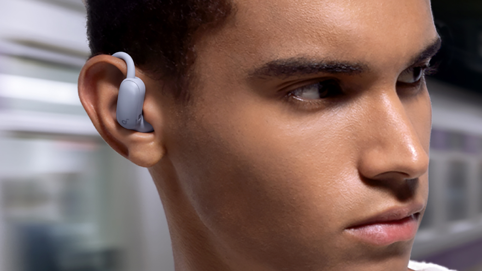 Soundcore AeroFit 2 Pro