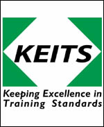keitslogobdmain.jpg