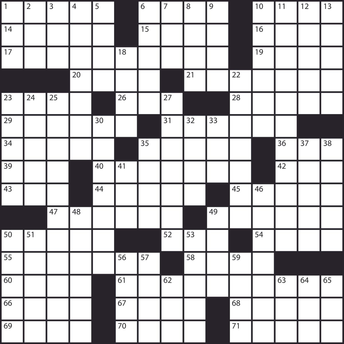 printable sudoku puzzles 6 per page printable sudoku puzzles 6 per page