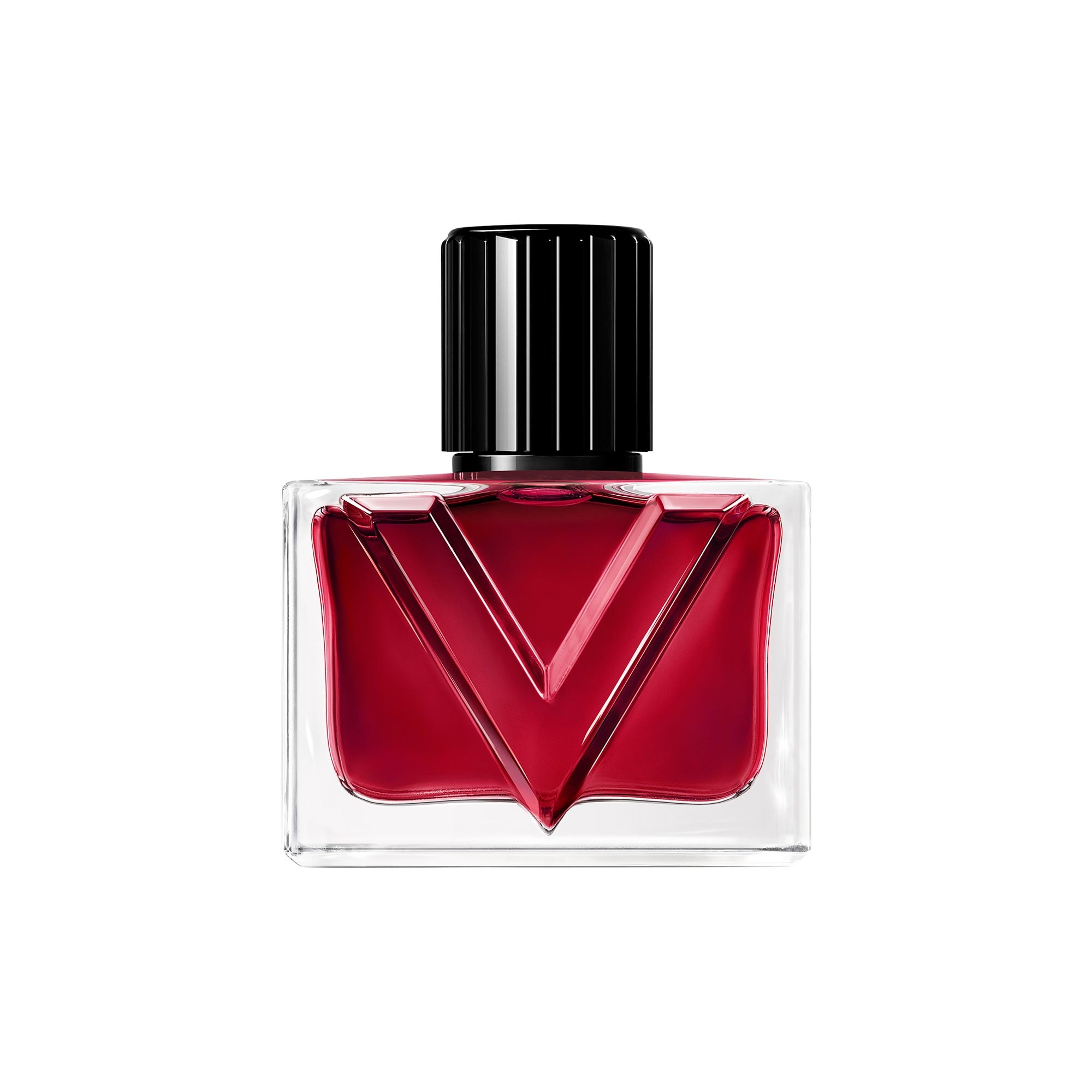 Vendetta Donna Eau De Parfum With Tuberose