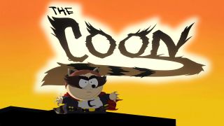 Coon vs. Coon and Friends (season 14, episode 13)