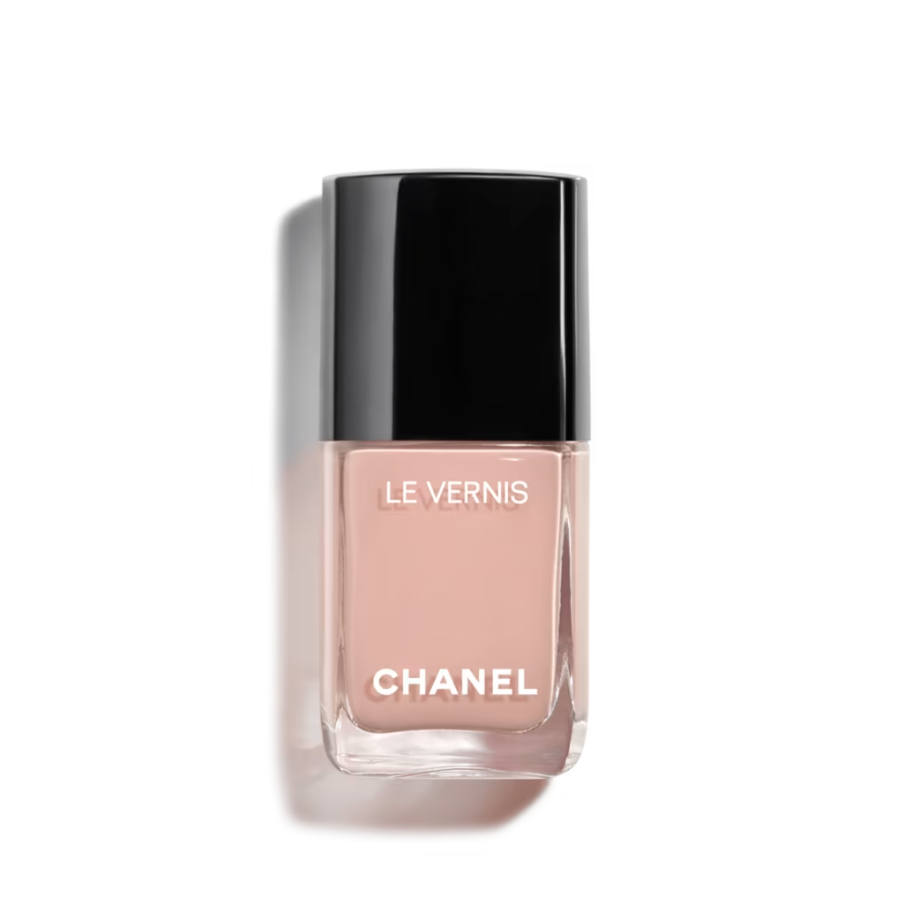 chanel, 113 - FAUSSAIRE
