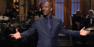 eddie murphy saturday night live anniversary special 2015 nbc