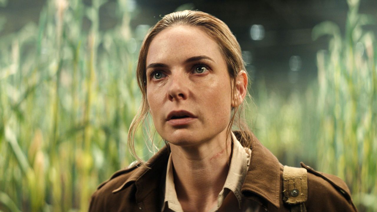 5 best shows like 'Silo' to watch while you wait for season 4