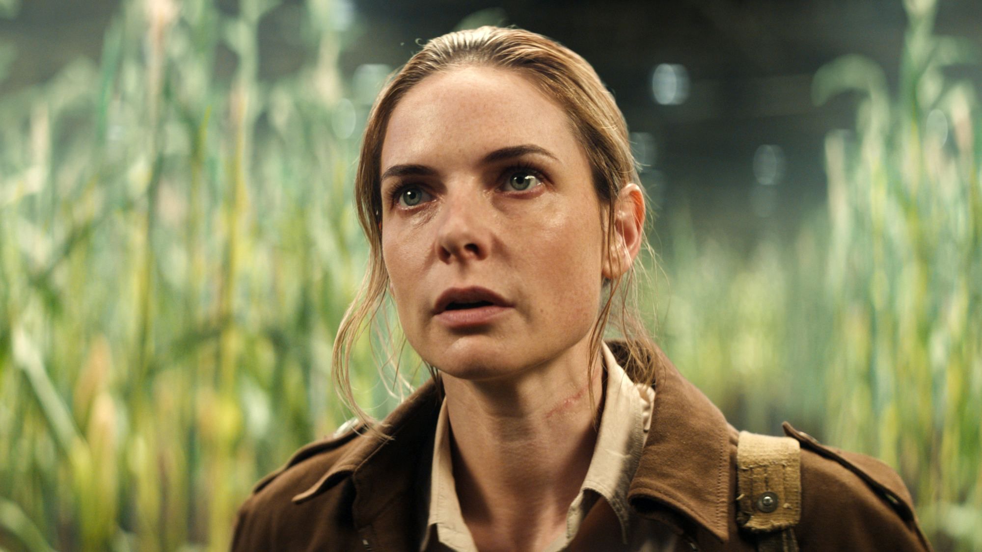 5 best shows like 'Silo' to watch while you wait for season 4