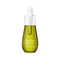 ELEMIS Superfood Facial Oil