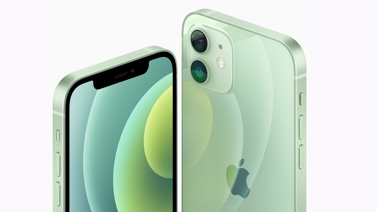 Best iPhone deals and cheapest prices (July 2021) What