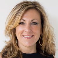 Jennifer Lahaie, RICP®, CTS™, CAS®'s avatar