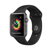 Best smartwatches