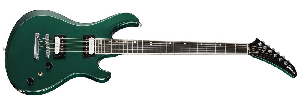 Gibson Victory Baritone