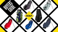 Best Ogio Golf Bags
