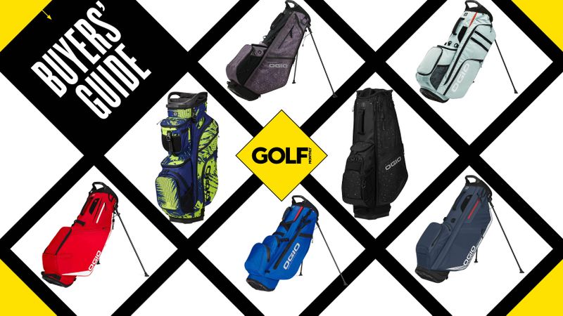 Golf Deals - Page 3 | Golf Monthly