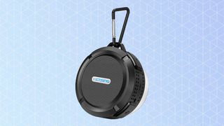 Beste günstige Bluetooth-Lautsprecher: VicTsing SoundHot C6
