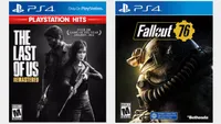 Buy a game for $14.99, get $15 in Amazon Credit back