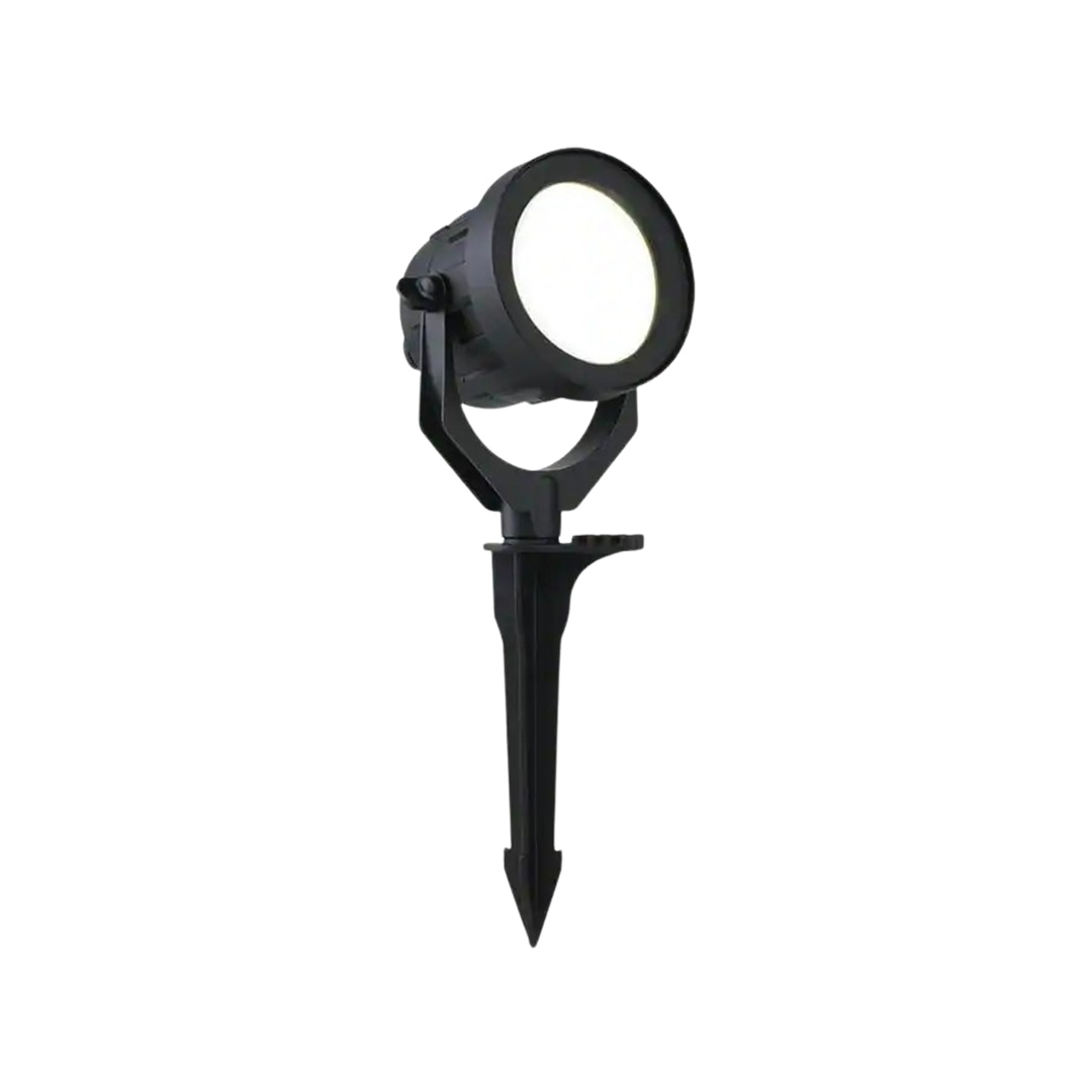 Hampton Bay, Low Voltage Smart Light