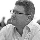 David Longfield's avatar