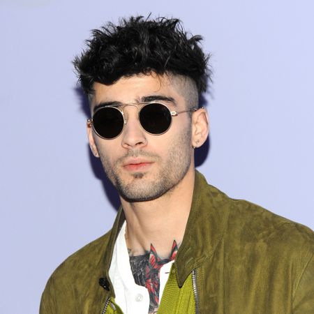 Eyewear, Hair, Cool, Face, Sunglasses, Facial hair, Glasses, Beard, Moustache, Hairstyle, 