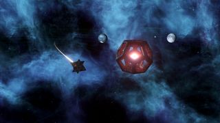 Stellaris DLC guide