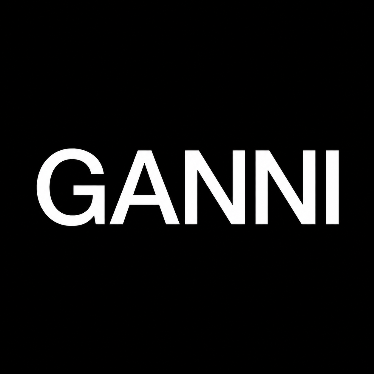 Ganni discount codes