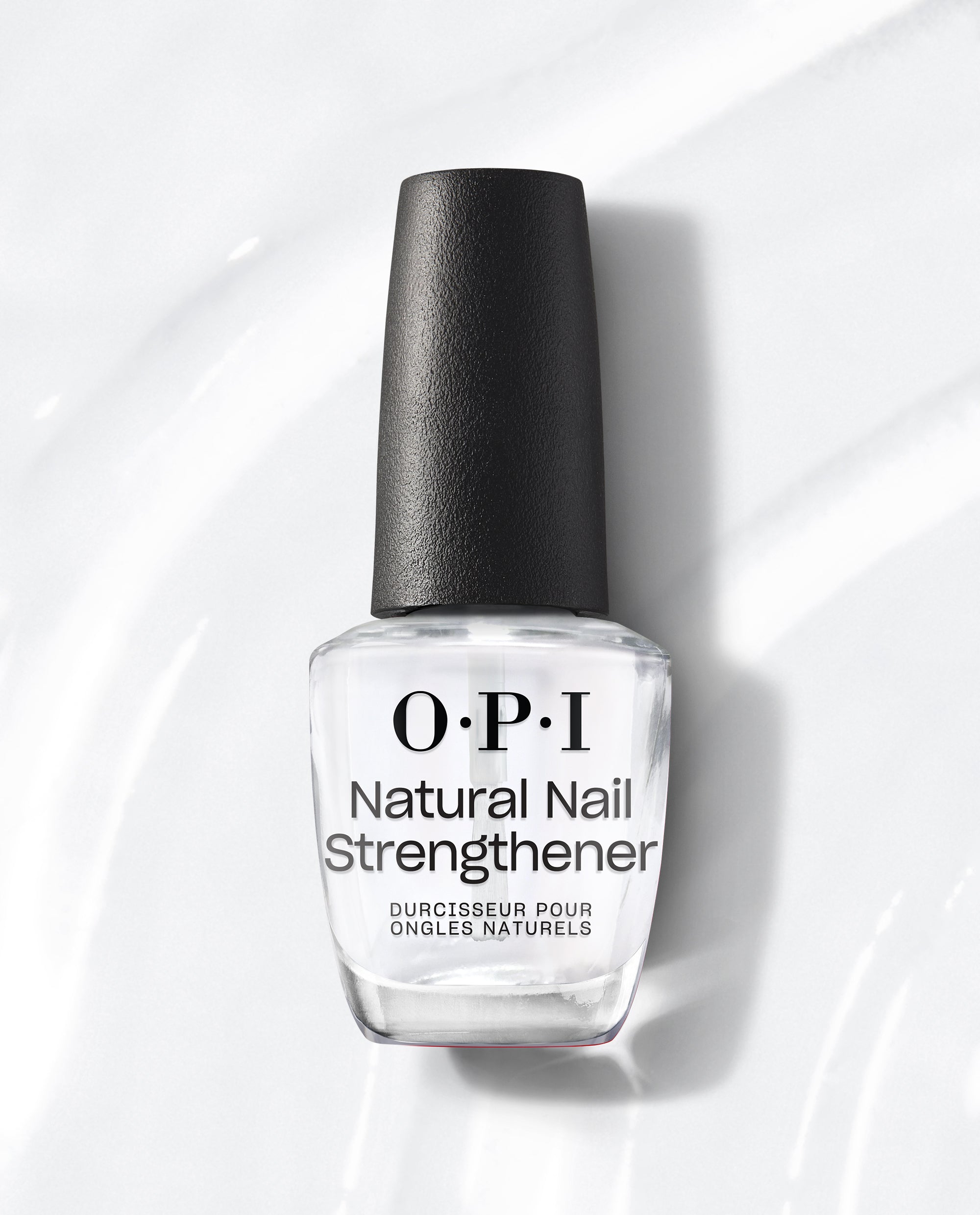 OPI Natural Nail Strengthener