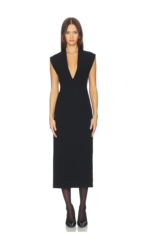 Ava Dress