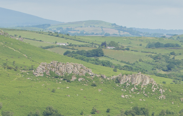 Dartmoor-1-.jpg