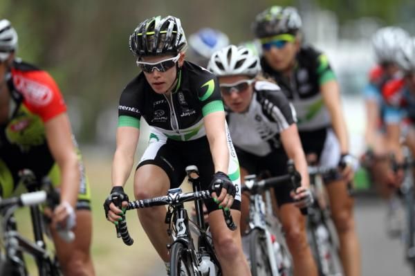 video-greenedge-women-lay-down-the-gauntlet-to-male-counterparts