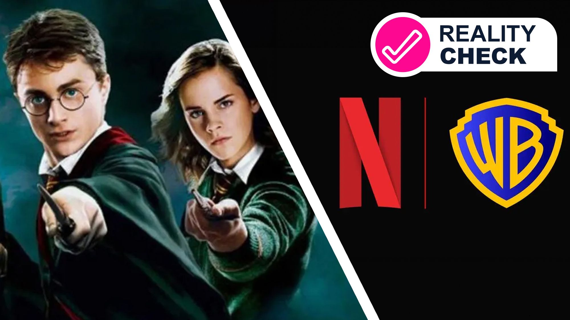 Netflix ve Warner Bros. anlaşması sizin için ne anlama geliyor? İşte uzmanların fiyat artışları ve daha fazlası hakkında söyledikleri