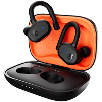 Skullcandy Push Active | was $79.99 now $58.99 at Amazon