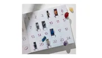 Free People Crystal Advent Calendar
RRP: $78 | Free People US, £68 | Free People UK